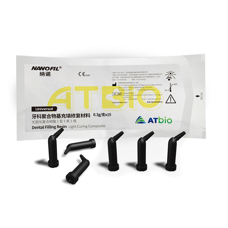 15Pcs/Pack Dental Materials Li - Teeth Whitening Dental ulasan dan harga