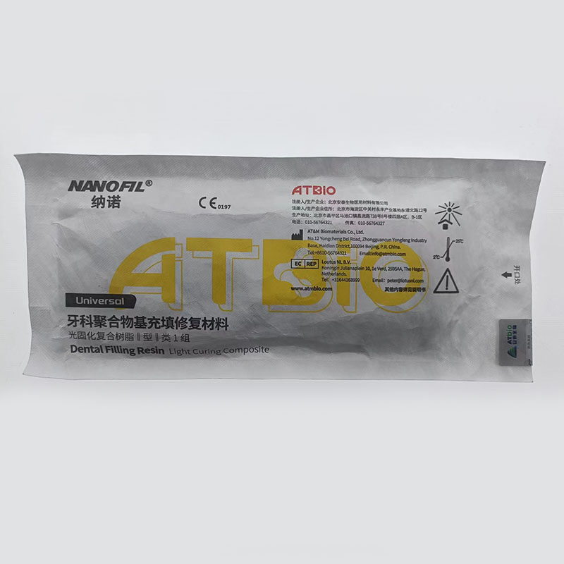 15Pcs/Pack Dental Materials Li - Teeth Whitening Dental ulasan dan harga