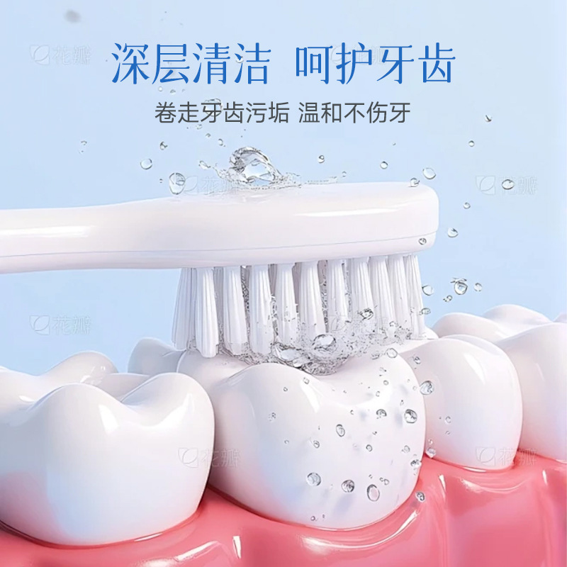 Enzyme based teeth cleaning po - Teeth Whitening Enzymes ulasan dan harga