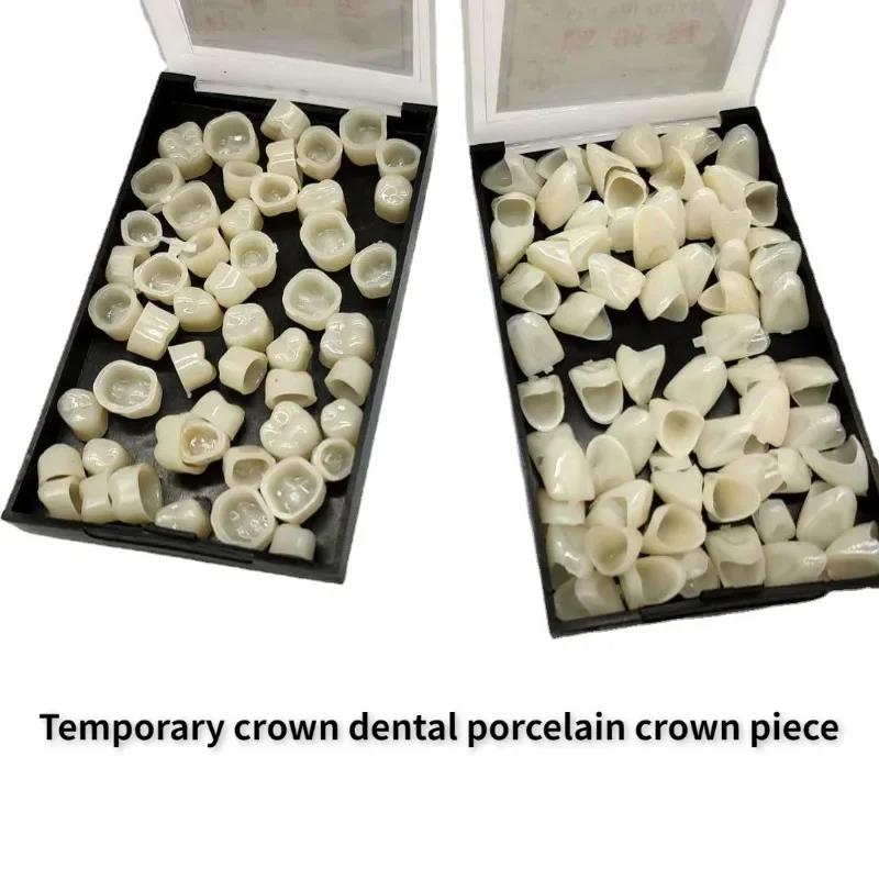 New Hotntal Veneers Porcelain  - Whitening Teeth Dentist ulasan dan harga