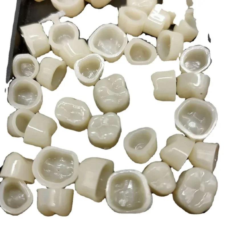 New Hotntal Veneers Porcelain  - Whitening Teeth Dentist ulasan dan harga