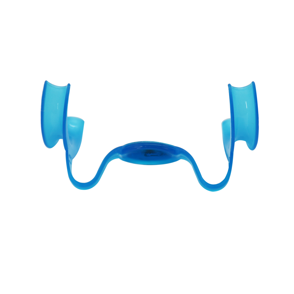 5/10Pcs M Type Mouth Opener wi - Whitening Teeth Dentist ulasan dan harga
