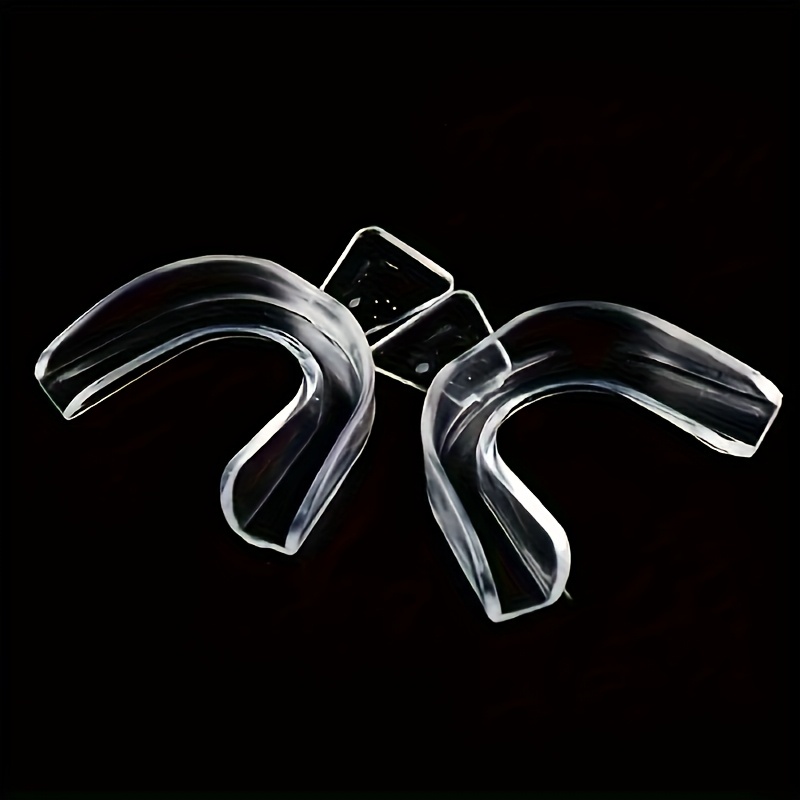 Unisex Teeth Aligner Silicone  - Teeth Whitening Gel For Trays ulasan dan harga