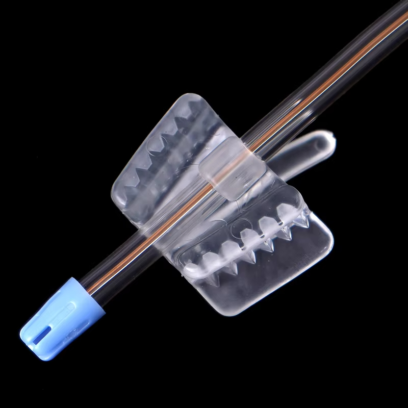 Soporte bucal de silicona Dent - Teeth Whitening Shade Guide ulasan dan harga