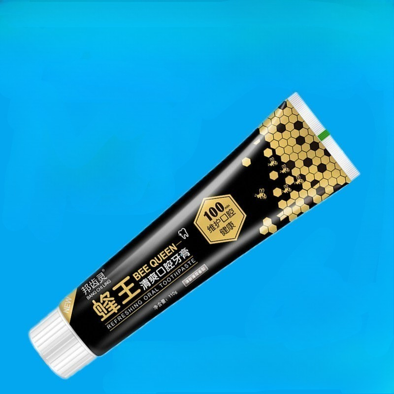 Gingival Recession Root Exposu - Teeth Whitening Enzymes ulasan dan harga