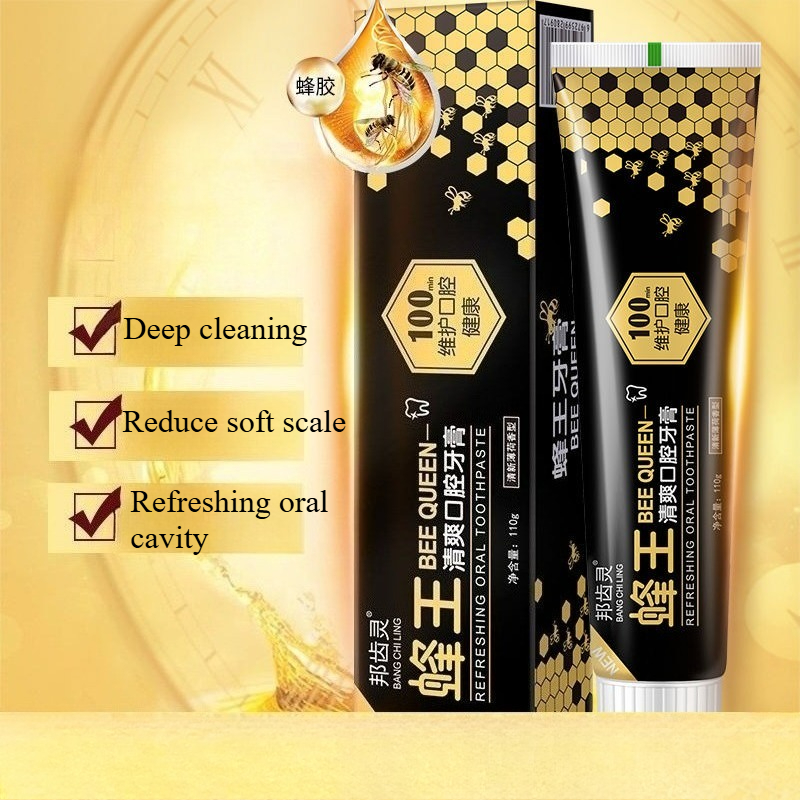 Gingival Recession Root Exposu - Teeth Whitening Enzymes ulasan dan harga
