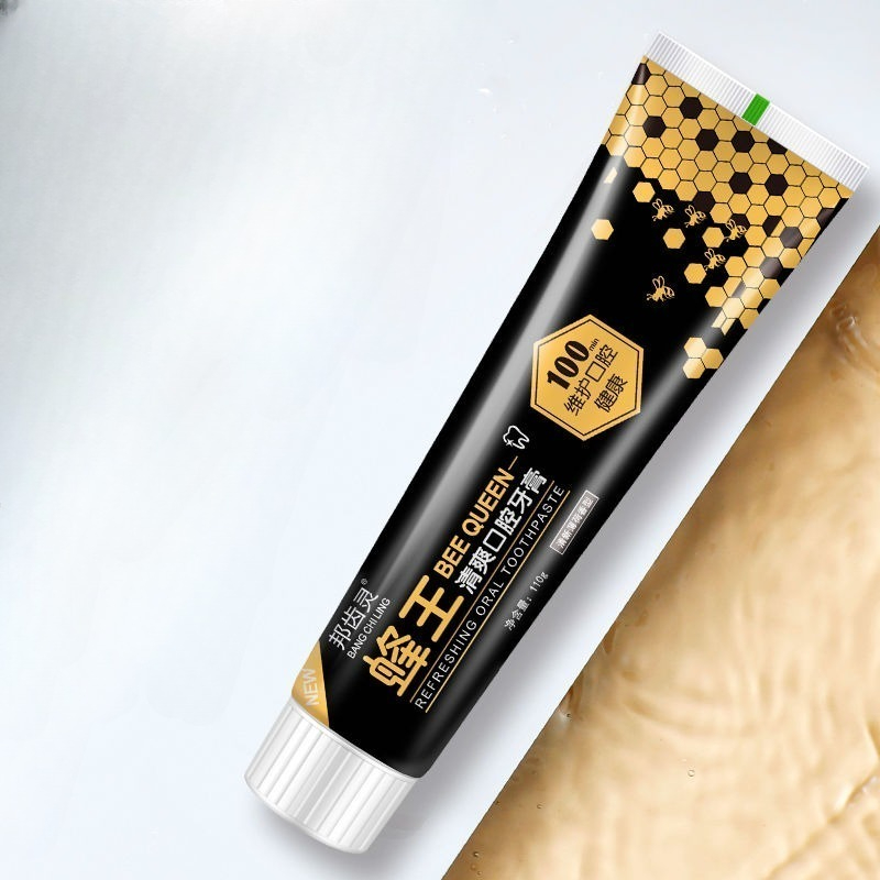Gingival Recession Root Exposu - Teeth Whitening Enzymes ulasan dan harga