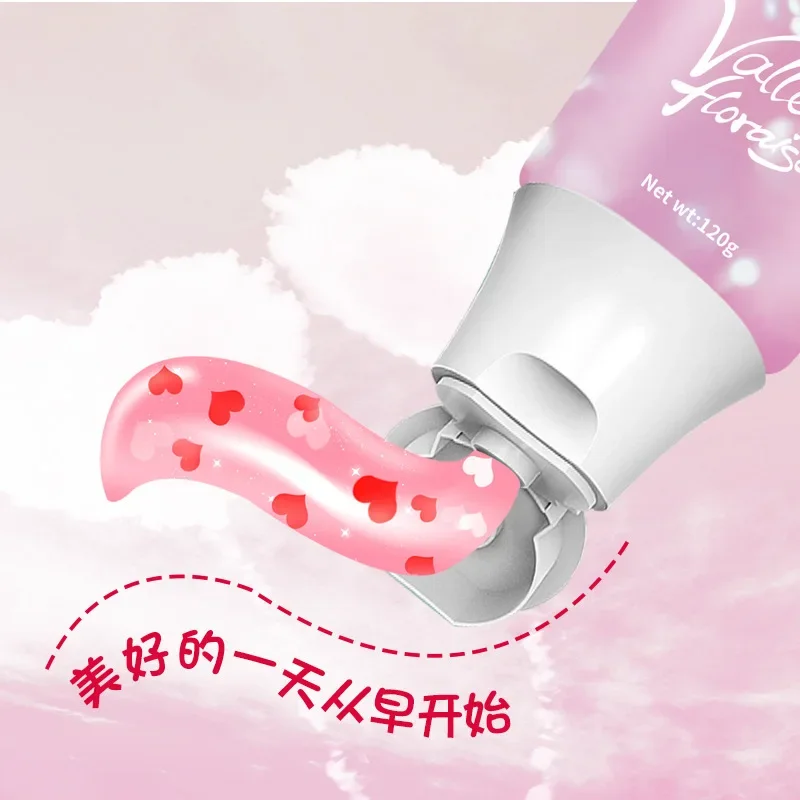 Enzyme Toothpaste Oral Care of - Teeth Whitening Enzymes ulasan dan harga