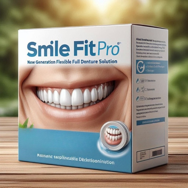 A Pair of Silicone Simulated U - Teeth Whitening Dental ulasan dan harga