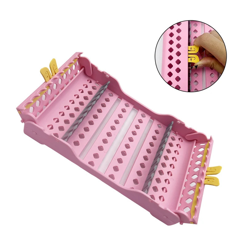 Dental Instruments Sterilizati - Teeth Whitening Gel For Trays ulasan dan harga