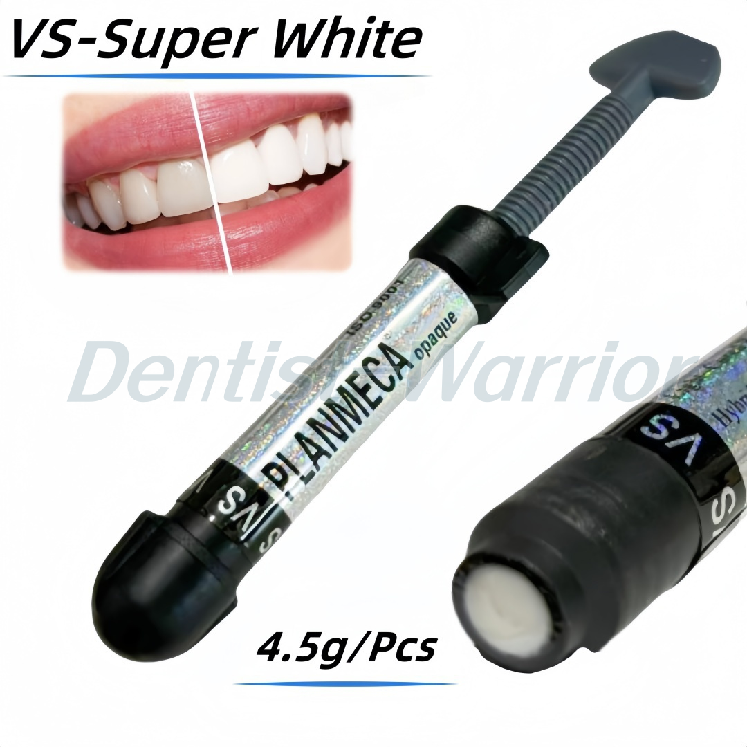 VS Dental Composite Resin Vene - Teeth Whitening Dental ulasan dan harga