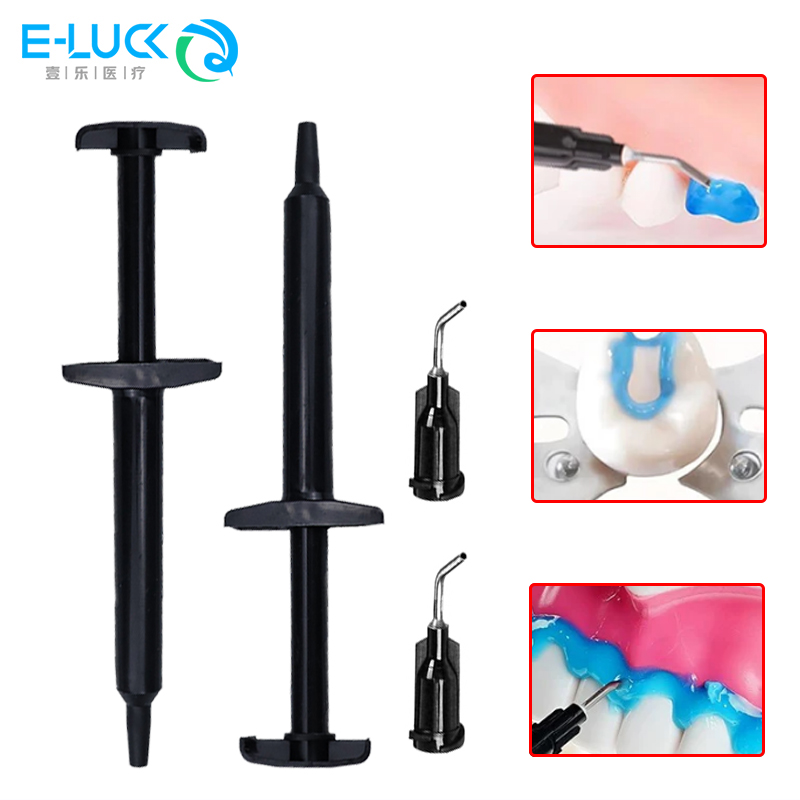 Dental Gingival Barrier Profes - Teeth Whitening Foam ulasan dan harga