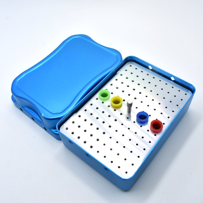 Dental 120 Holes Disinfection  - Teeth Whitening Gel For Trays ulasan dan harga