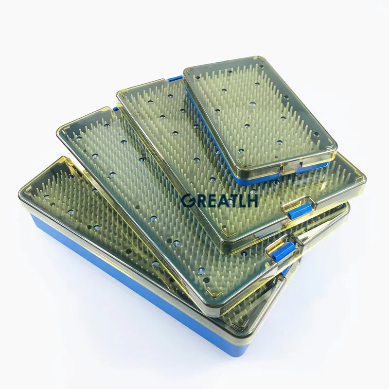 GREATLH Silicone Disinfection  - Teeth Whitening Gel For Trays ulasan dan harga