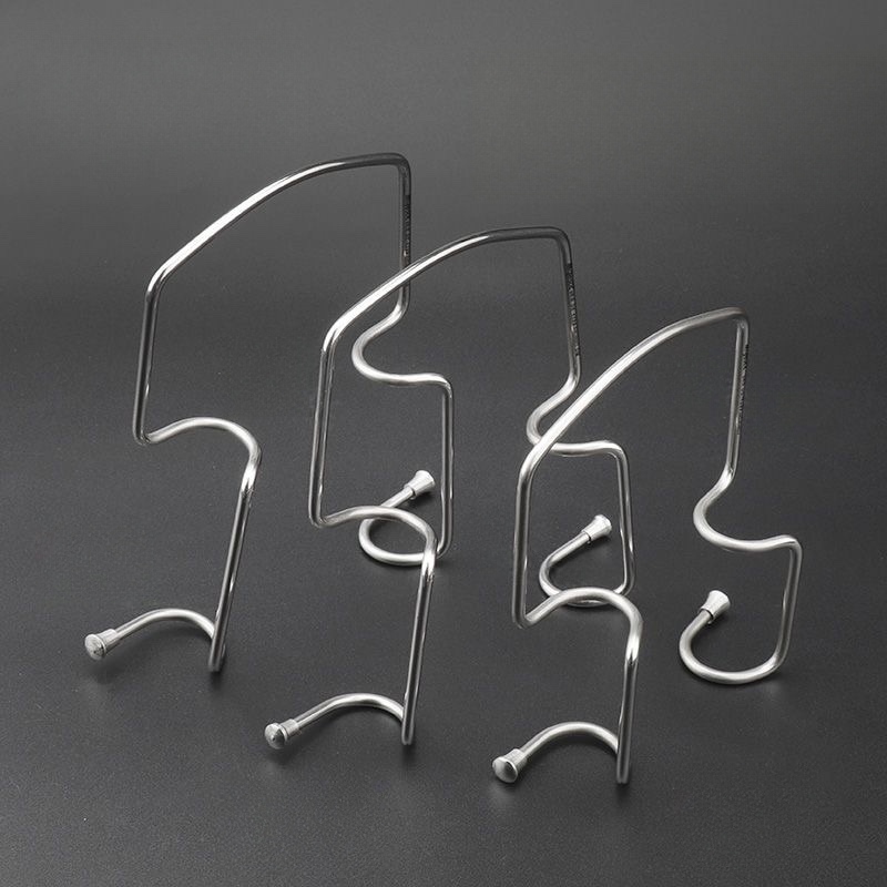 1PC Dental Retractor Mouth Gag - Teeth Whitening Accelerator ulasan dan harga